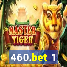 460.bet 1